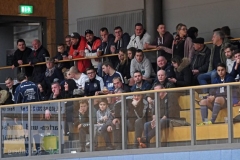 NWM_Cup_021