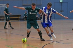 NWM_Cup_022