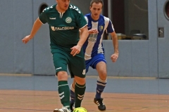 NWM_Cup_023