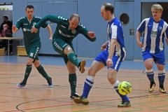 NWM_Cup_024