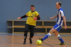 NWM_Cup_025