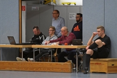 NWM_Cup_026
