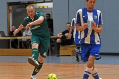 NWM_Cup_028