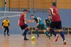 NWM_Cup_029