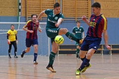 NWM_Cup_036