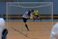 NWM_Cup_038