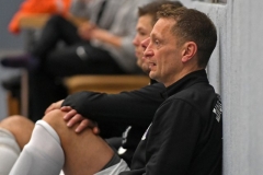 NWM_Cup_039