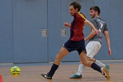 NWM_Cup_040
