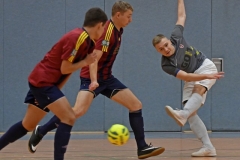 NWM_Cup_041