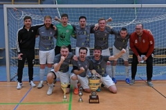 NWM_Cup_044