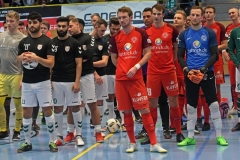 Confima_Cup_003