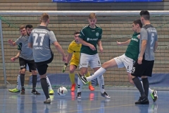 Confima_Cup_005