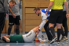 Confima_Cup_010