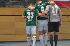 Confima_Cup_011