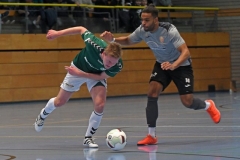 Confima_Cup_013