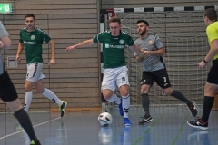 Confima_Cup_014