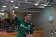Confima_Cup_015