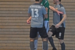 Confima_Cup_016