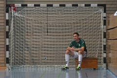Confima_Cup_017