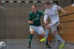 Confima_Cup_019