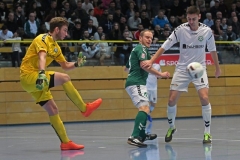 Confima_Cup_020