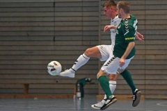 Confima_Cup_021