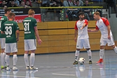 Confima_Cup_027