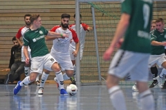 Confima_Cup_028