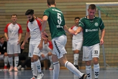 Confima_Cup_029