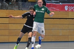 Confima_Cup_031