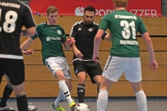 Confima_Cup_033