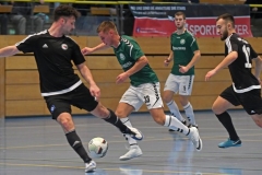 Confima_Cup_034