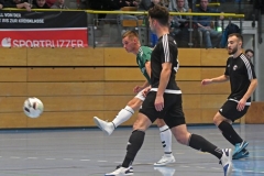 Confima_Cup_035