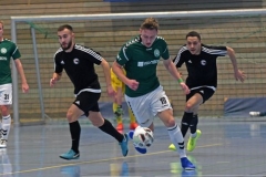 Confima_Cup_038