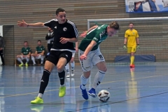 Confima_Cup_040