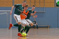 Martens_Cup_003
