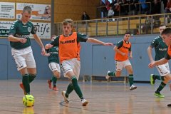 Martens_Cup_004