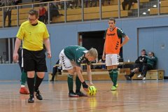 Martens_Cup_005