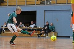 Martens_Cup_006
