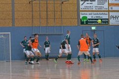 Martens_Cup_008