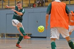 Martens_Cup_009