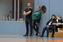 Martens_Cup_010