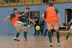 Martens_Cup_011