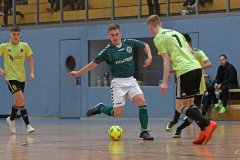 Martens_Cup_015