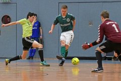 Martens_Cup_016