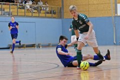 Martens_Cup_020