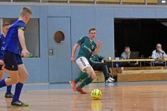 Martens_Cup_021