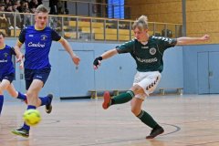 Martens_Cup_022