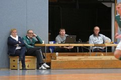 Martens_Cup_023
