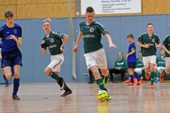 Martens_Cup_024